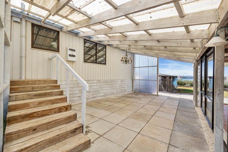 Photo of property in 55 Robert Road, Mangawhai Heads, Mangawhai, 0505
