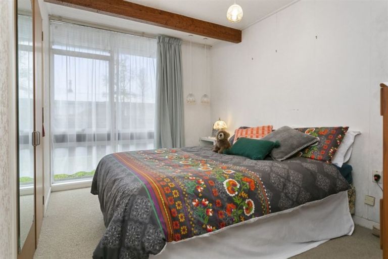 Photo of property in 64 Thompson Street, Leamington, Cambridge, 3432