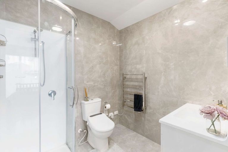 Photo of property in 14 Gum Spear Road, Takanini, 2112