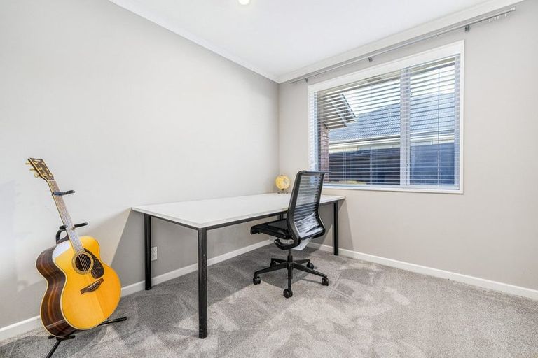 Photo of property in 2a Gilbert Place, Sydenham, Christchurch, 8023