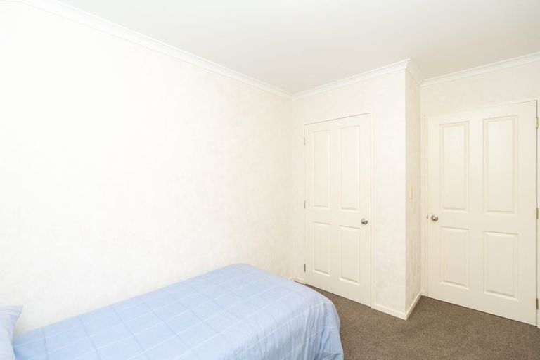 Photo of property in 265 Grandview Road, Western Heights, Hamilton, 3200