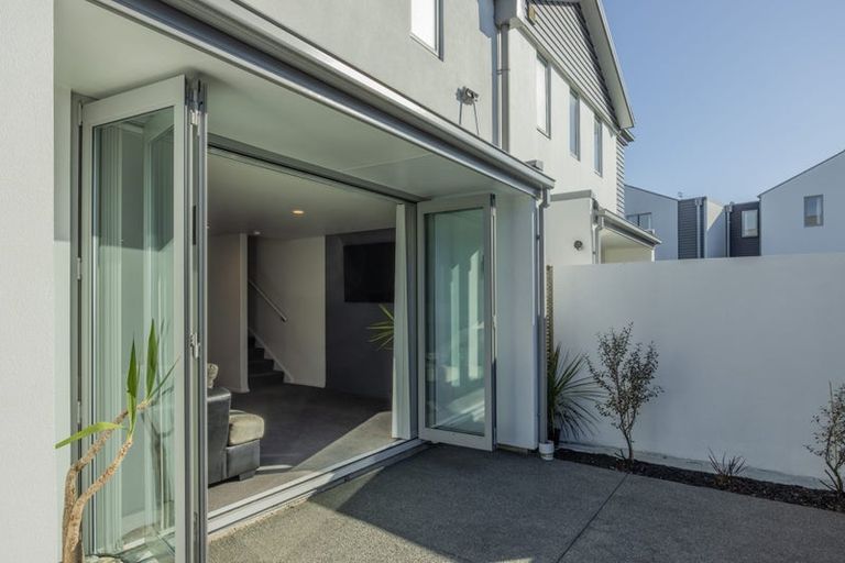 Photo of property in 4a Sienna Court, Aidanfield, Christchurch, 8025