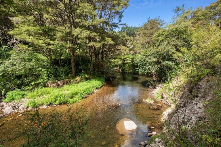Photo of property in 349b Waitao Road, Waitao, Tauranga, 3175