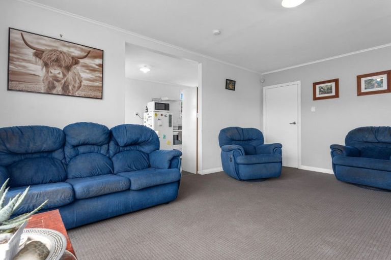 Photo of property in 56 Newall Street, Kawerau, 3127