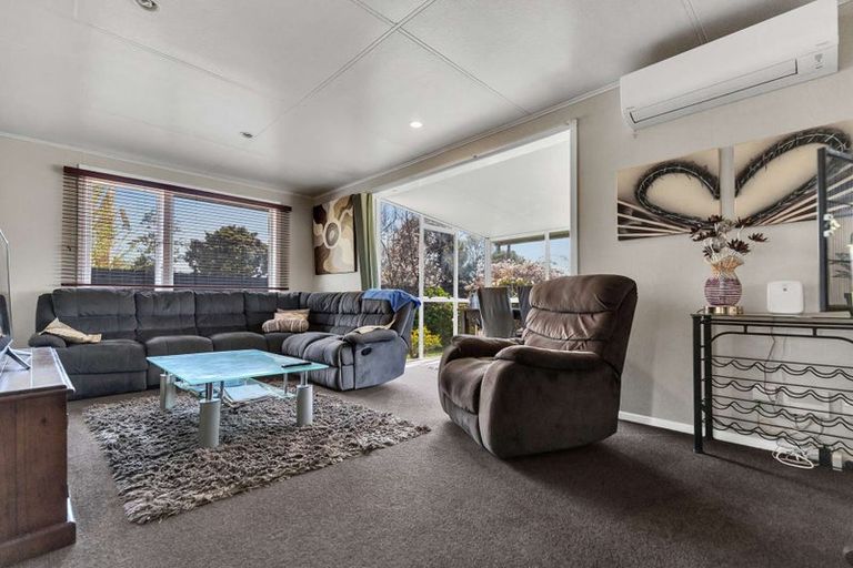 Photo of property in 20 Ruapehu Street, Chartwell, Hamilton, 3210