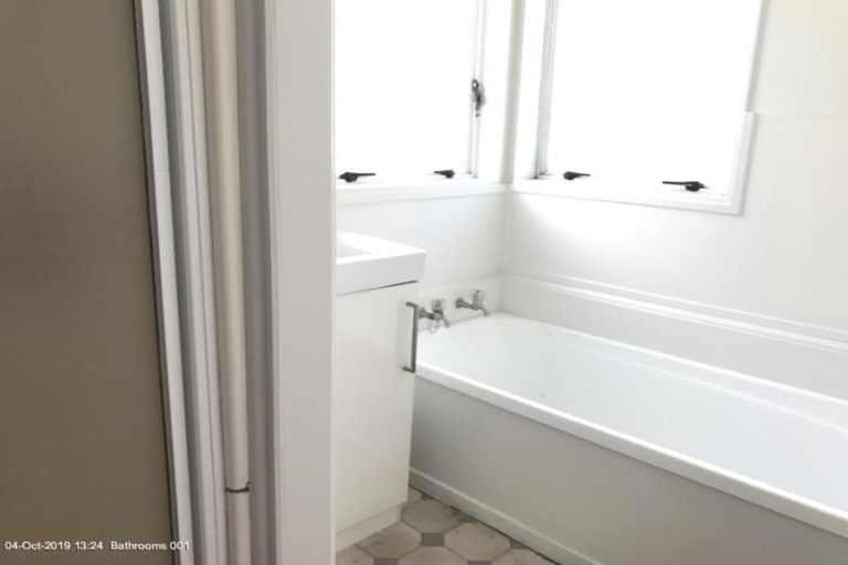 Photo of property in 1/12 Norrie Smith Avenue, Flat Bush, Auckland, 2023