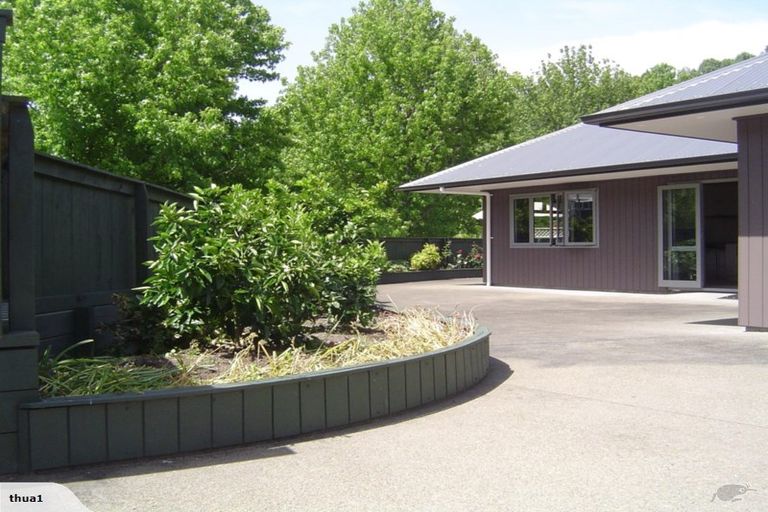 Photo of property in 19 Shepherd Road, Kawerau, 3127