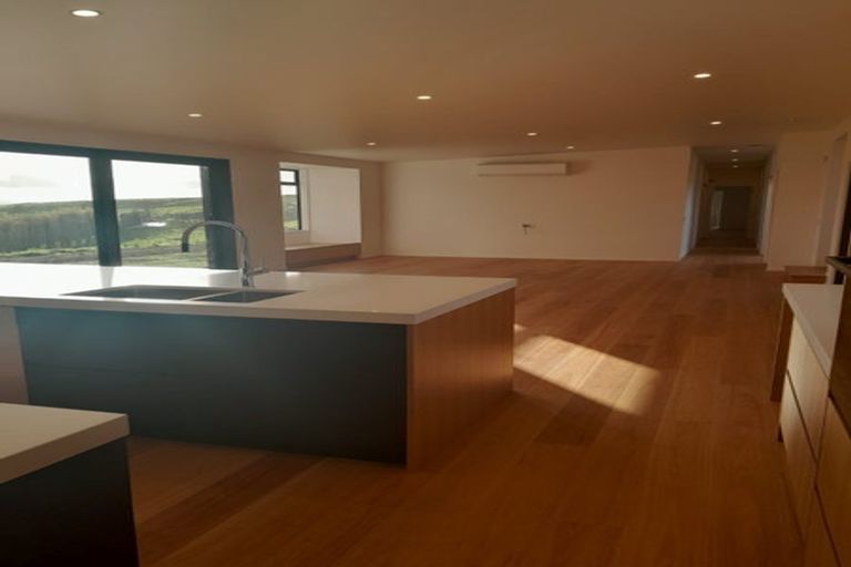 Photo of property in 116a Mountfield Road, Waipu, 0582