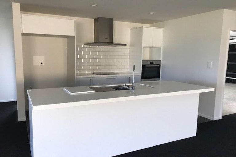 Photo of property in 10 Gurners Lane, Lincoln, 7608