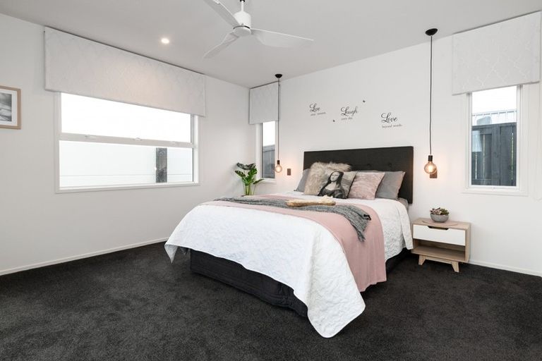 Photo of property in 141 Penetaka Heights, Pyes Pa, Tauranga, 3112