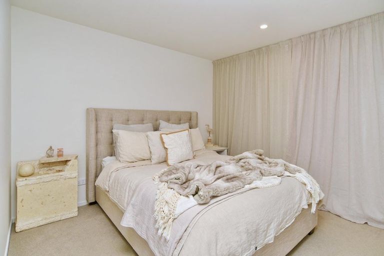 Photo of property in 12 Greengrass Crescent, Kaiapoi, 7630