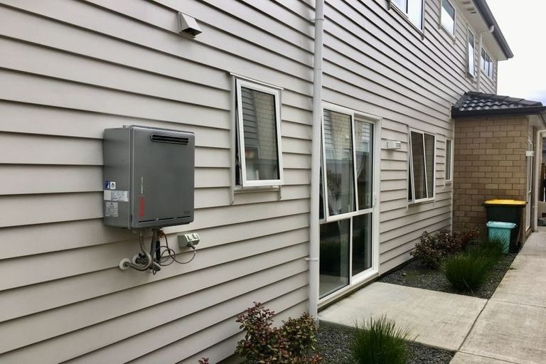 Photo of property in 7 Calcite Avenue, Flat Bush, Auckland, 2019