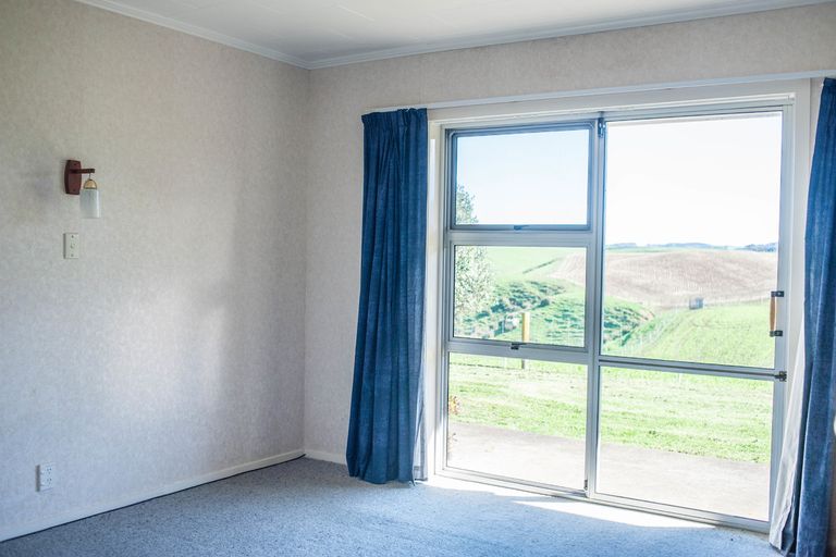 Photo of property in 138 Waimanu Road, Pukeatua, 3880