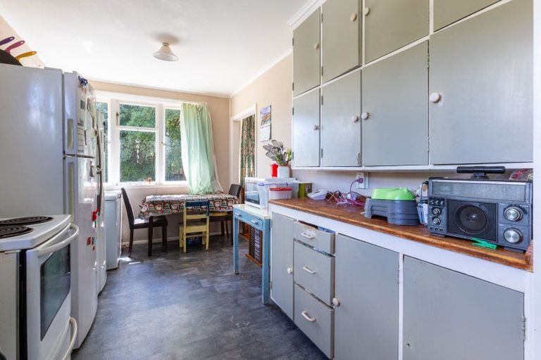 Photo of property in 15 Redfern Street, Dannevirke, 4930