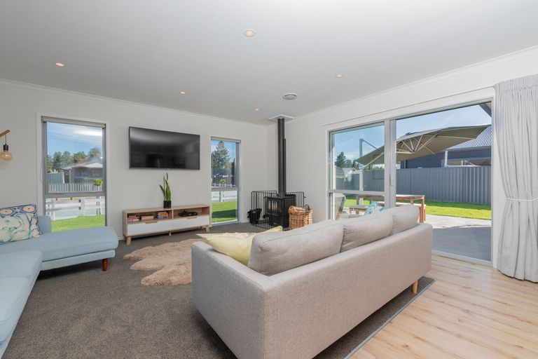 Photo of property in 48 Larch Crescent, Alexandra, 9320