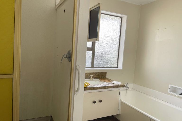 Photo of property in 139 Tavistock Road, Waipukurau, 4200