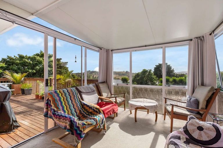 Photo of property in 27 Bellevue Avenue, Wellsford, 0900