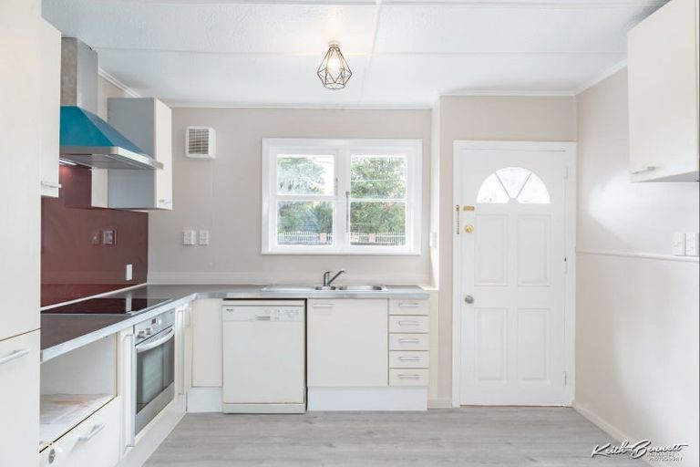 Photo of property in 79a Martin Street, Wallaceville, Upper Hutt, 5018