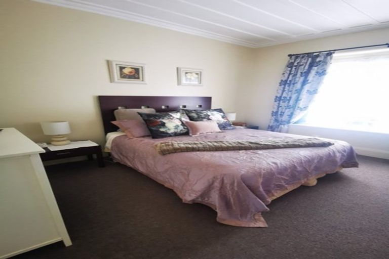 Photo of property in 20 Golf Road, Taumarunui, 3920