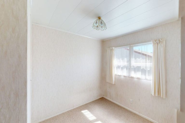 Photo of property in 33h Harrison Street, Whanganui, 4500