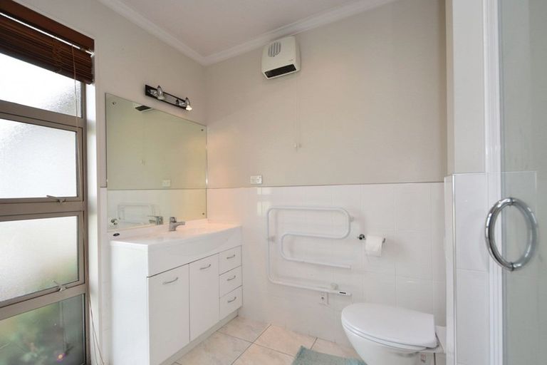 Photo of property in 98 Mavora Court, Heidelberg, Invercargill, 9812