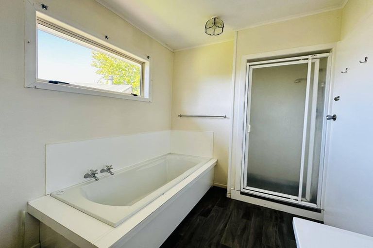 Photo of property in 115 Paraonui Road, Tokoroa, 3420
