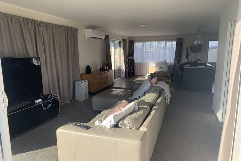 Photo of property in 55 Zabeel Street, Lincoln, 7608