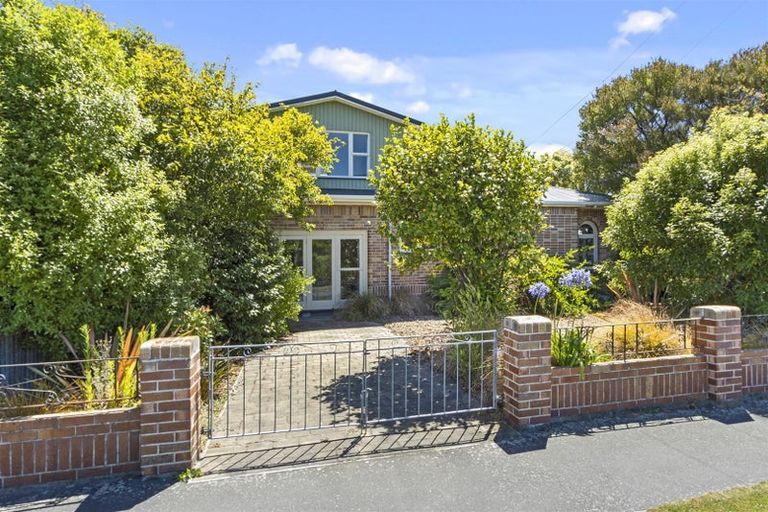 Photo of property in 3 Cobra Street, Halswell, Christchurch, 8025