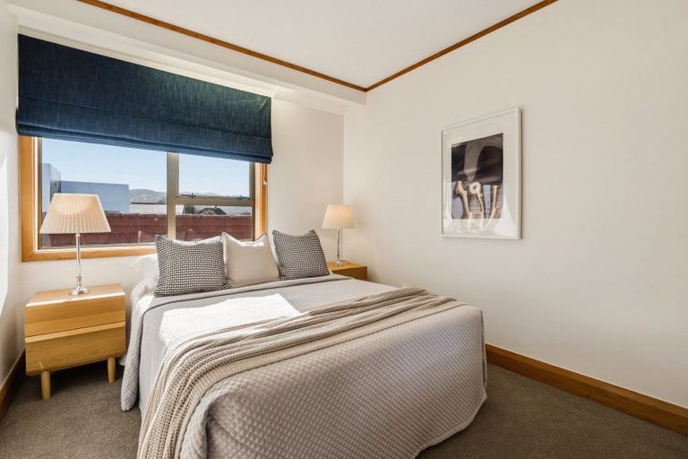 Photo of property in 5 Puriri Street, Woburn, Lower Hutt, 5010