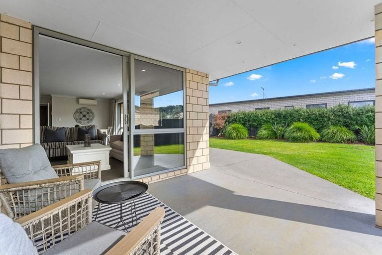 Photo of property in 118 Hillpark Drive, Pokeno, 2402