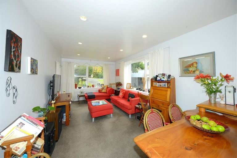Photo of property in 4511 Christchurch Akaroa Road, Little River, 7591