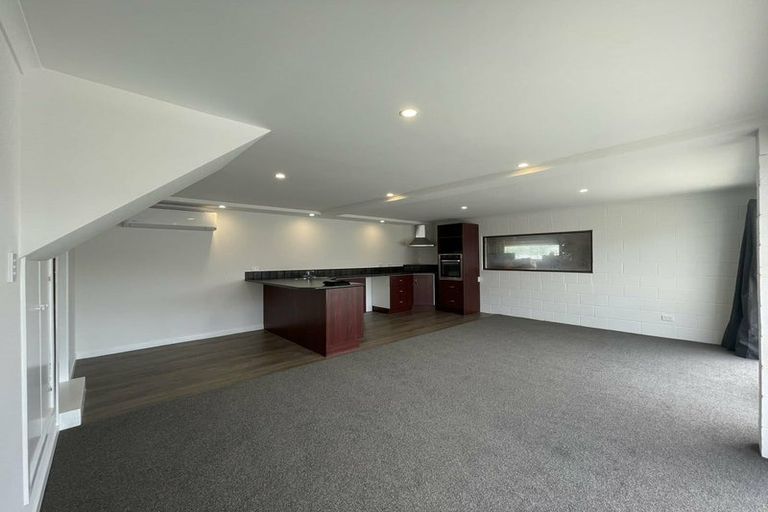 Photo of property in 418 North Road, Waikiwi, Invercargill, 9810