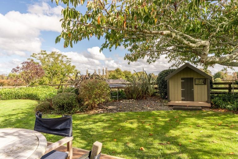 Photo of property in 1183a Victoria Road, Tauwhare, Hamilton, 3287