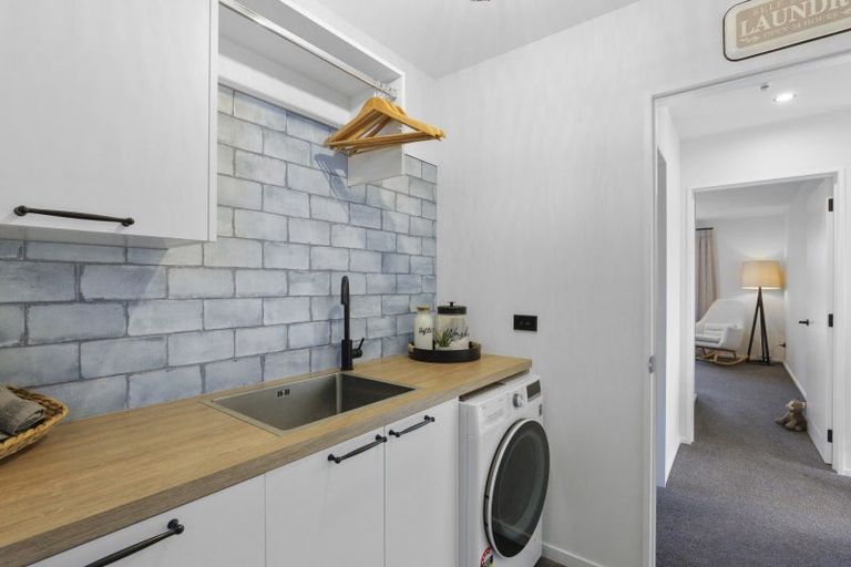 Photo of property in 2 Monte Crescent, Lincoln, 7608