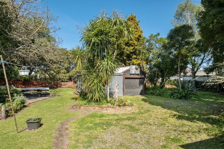 Photo of property in 480 Childers Road, Te Hapara, Gisborne, 4010