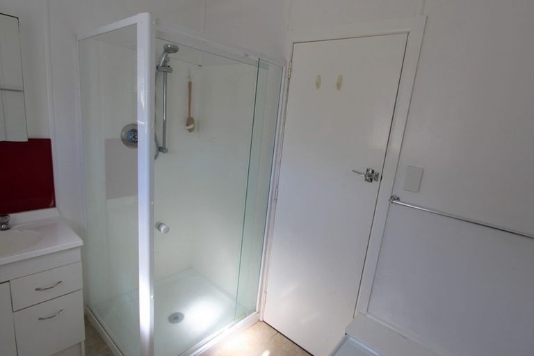 Photo of property in 3 Edinburgh Street, Tokoroa, 3420