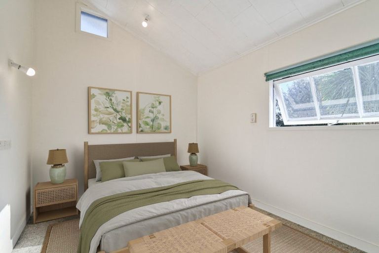 Photo of property in 802 Princes Street, Parkvale, Hastings, 4122