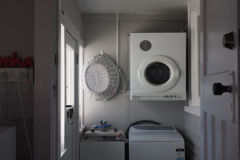 Photo of property in 918 Alexandra Street, Te Awamutu, 3800