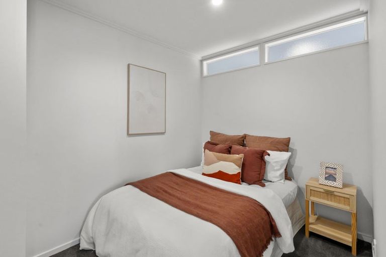 Photo of property in 97 Bassett Street, Burwood, Christchurch, 8083