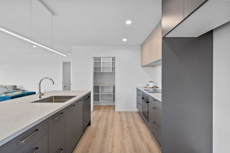 Photo of property in 62 Marcoola Drive, Rolleston, 7614