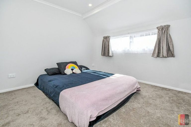 Photo of property in 6/24 Watson Place, Papatoetoe, Auckland, 2025