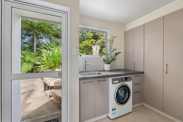 Photo of property in 55 Eureka Place, Parahaki, Whangarei, 0112