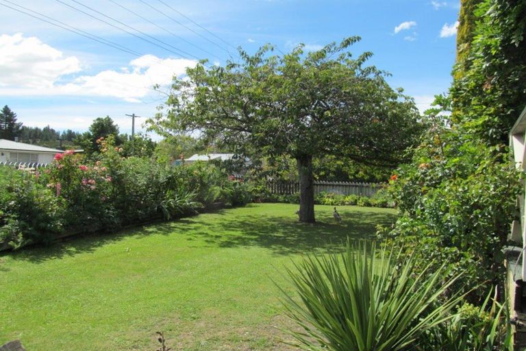 Photo of property in 153 Tarbert Street, Alexandra, 9320