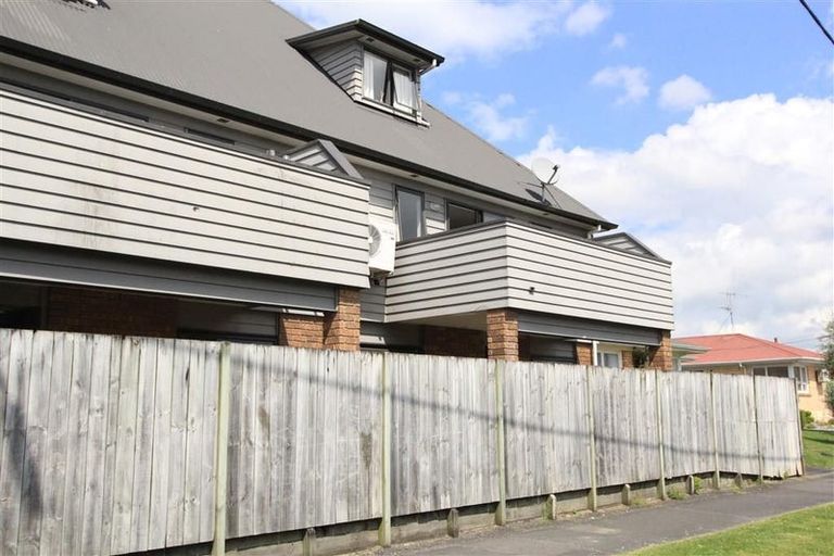 Photo of property in 13a Greensboro Street, Hamilton East, Hamilton, 3216