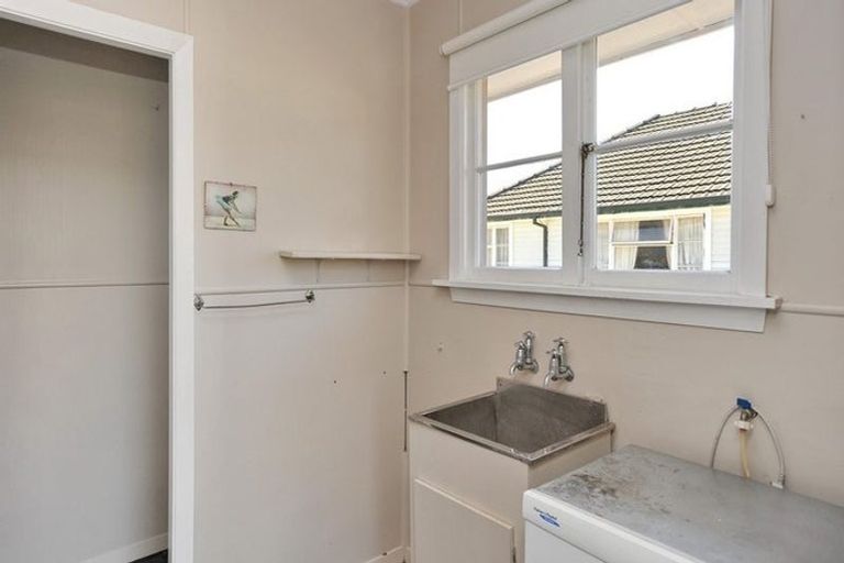 Photo of property in 57 Bevington Street, Avonhead, Christchurch, 8042