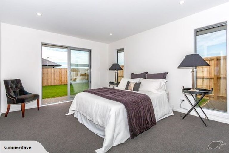 Photo of property in 5 Sunline Avenue, Lincoln, 7608