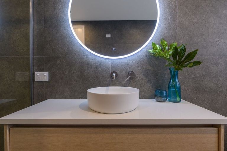 Photo of property in 5 Kingson Court, Omokoroa, 3114