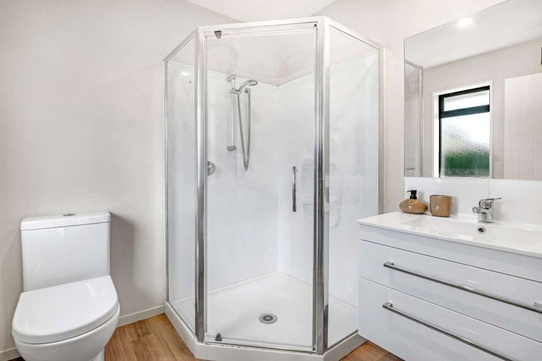 Photo of property in 38 Meyer Crescent, Halswell, Christchurch, 8025