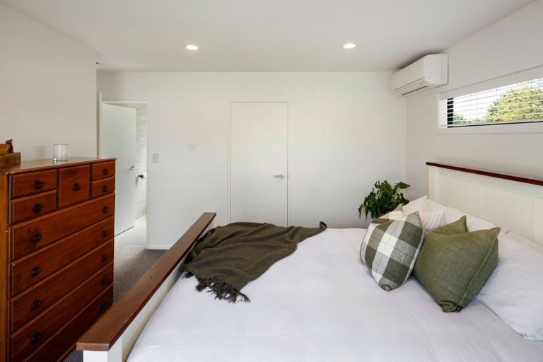 Photo of property in 4 Meridian Place, Flagstaff, Hamilton, 3210