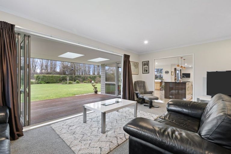 Photo of property in 80 Carters Road, Lincoln, Christchurch, 7674